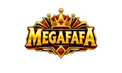link alternatif togel